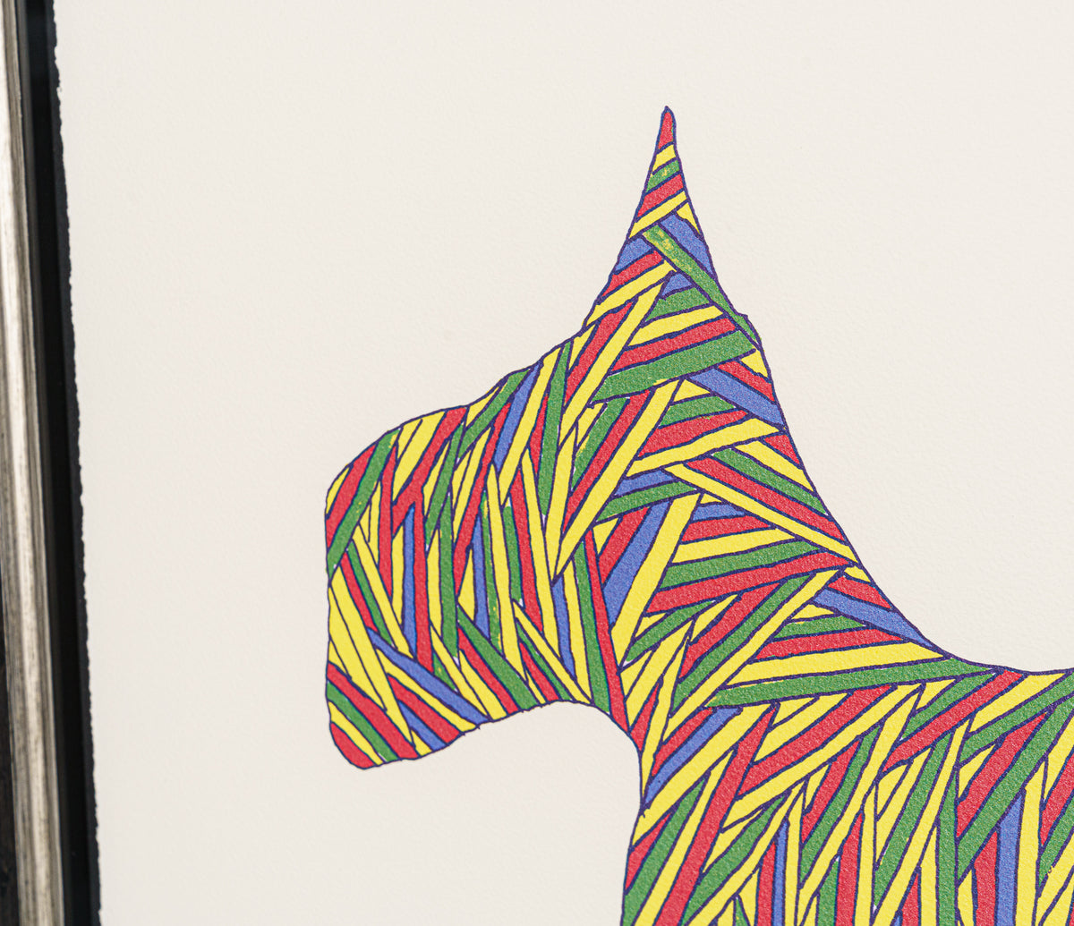 BCN SLE POR 28070 6 Scotty Poser IX