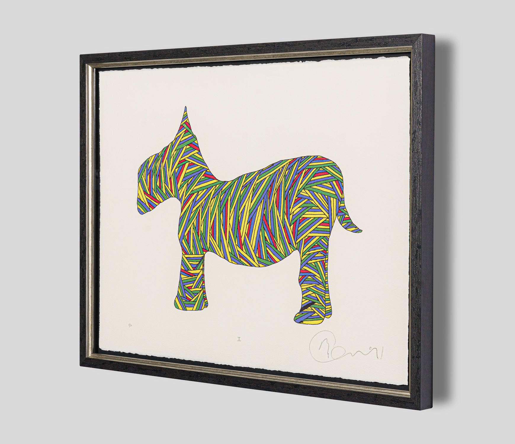 BCN SLE POR 28071 2 Scotty Poser X