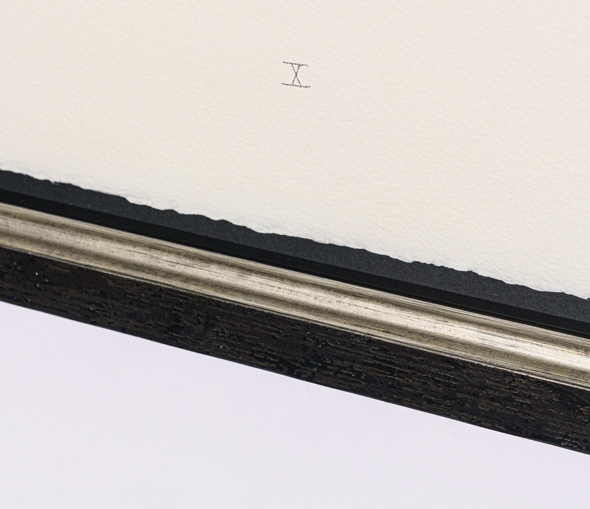 BCN SLE POR 28071 5 Scotty Poser X