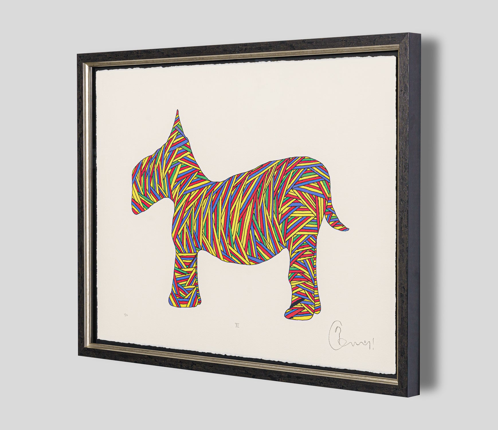 BCN SLE POR 28072 2 Scotty Poser XI