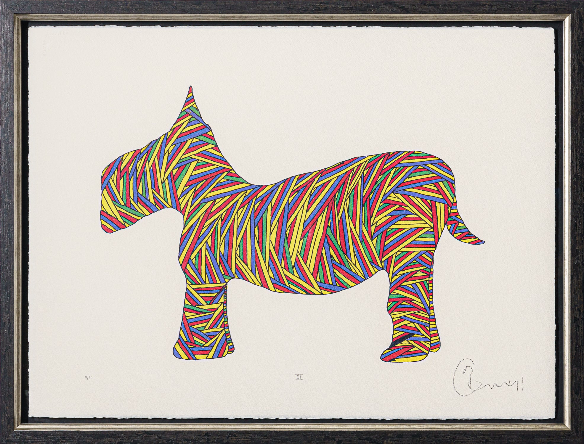 BCN SLE POR 28072 4 Scotty Poser XI