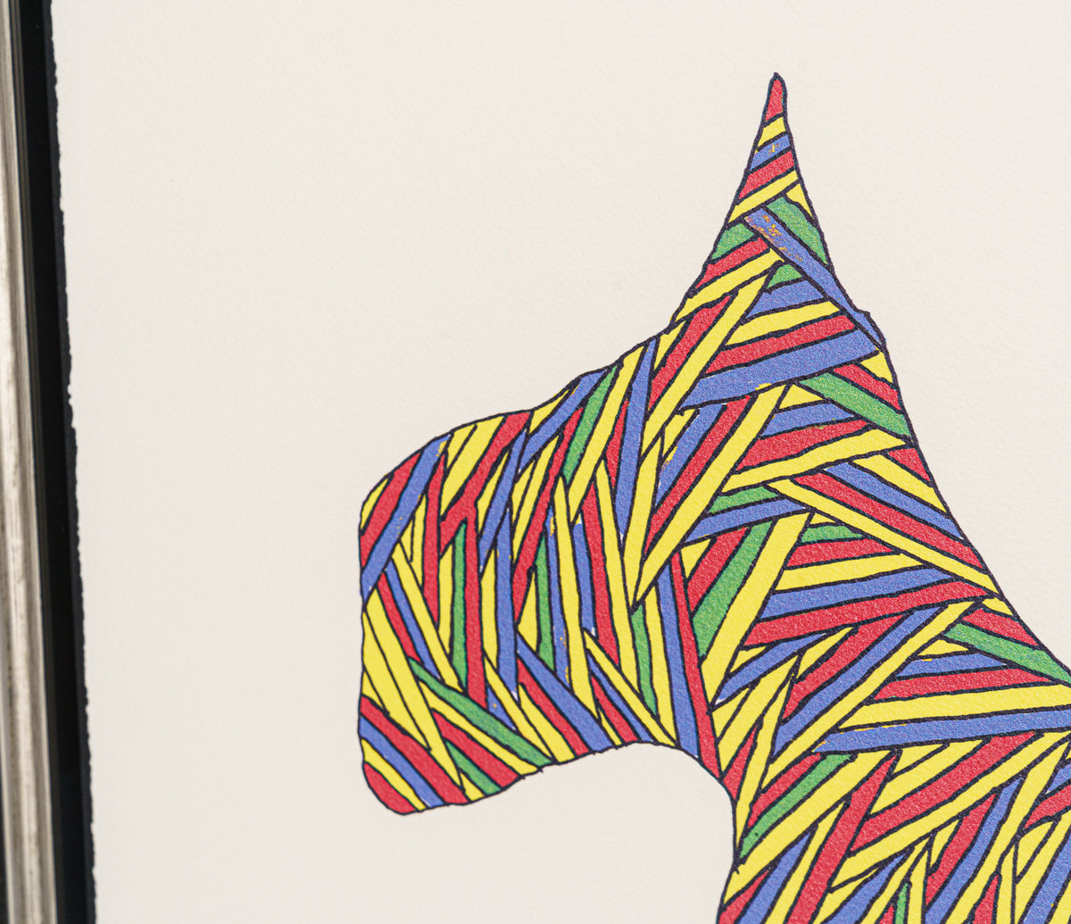 BCN SLE POR 28072 6 Scotty Poser XI