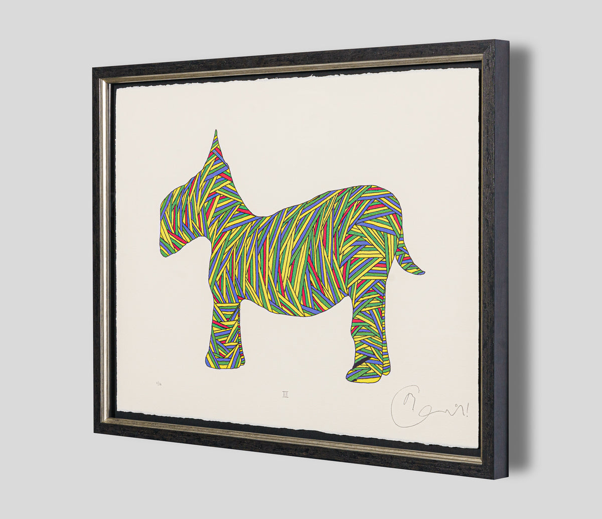 BCN SLE POR 28073 2 Scotty Poser XII