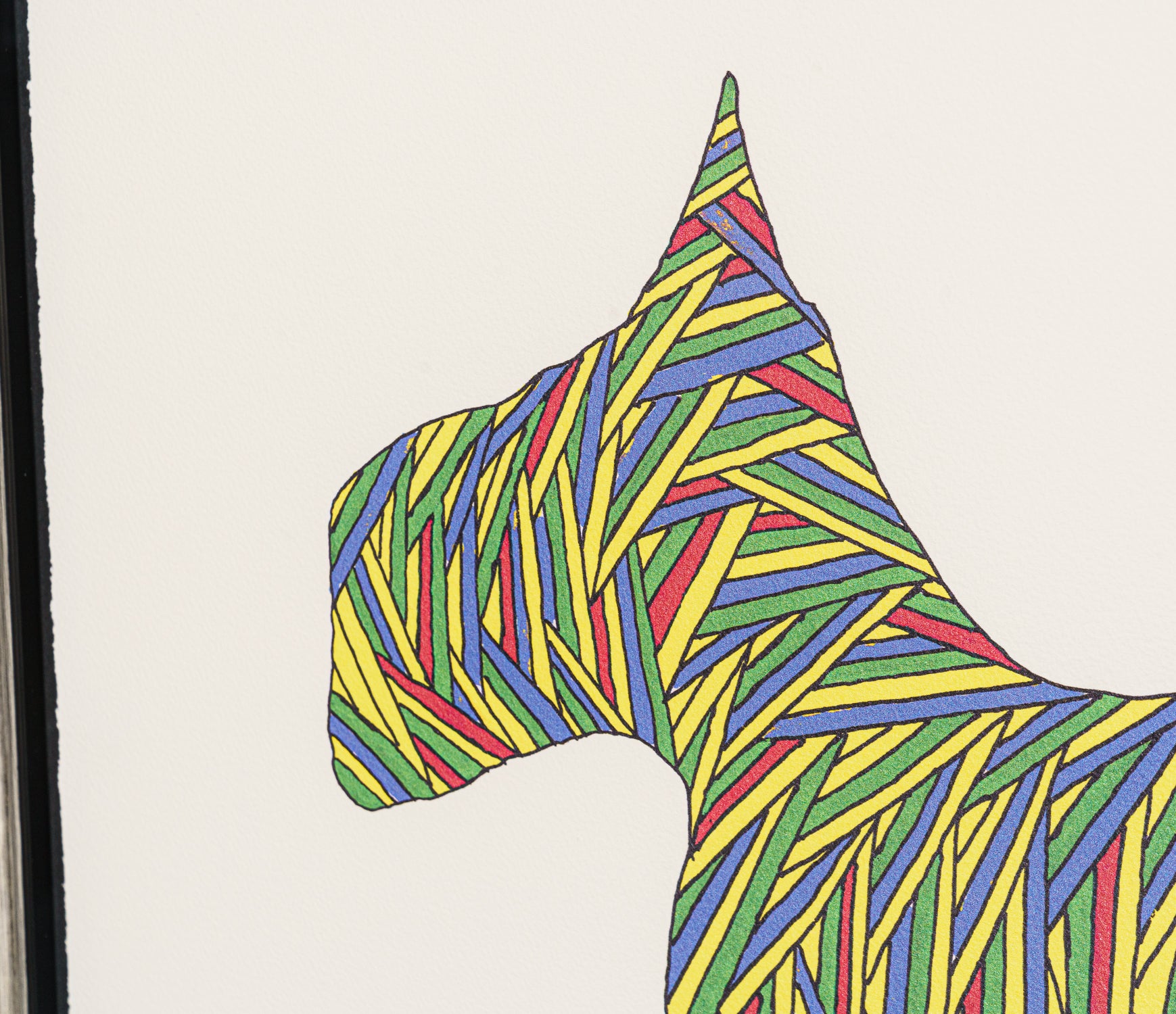 BCN SLE POR 28073 6 Scotty Poser XII