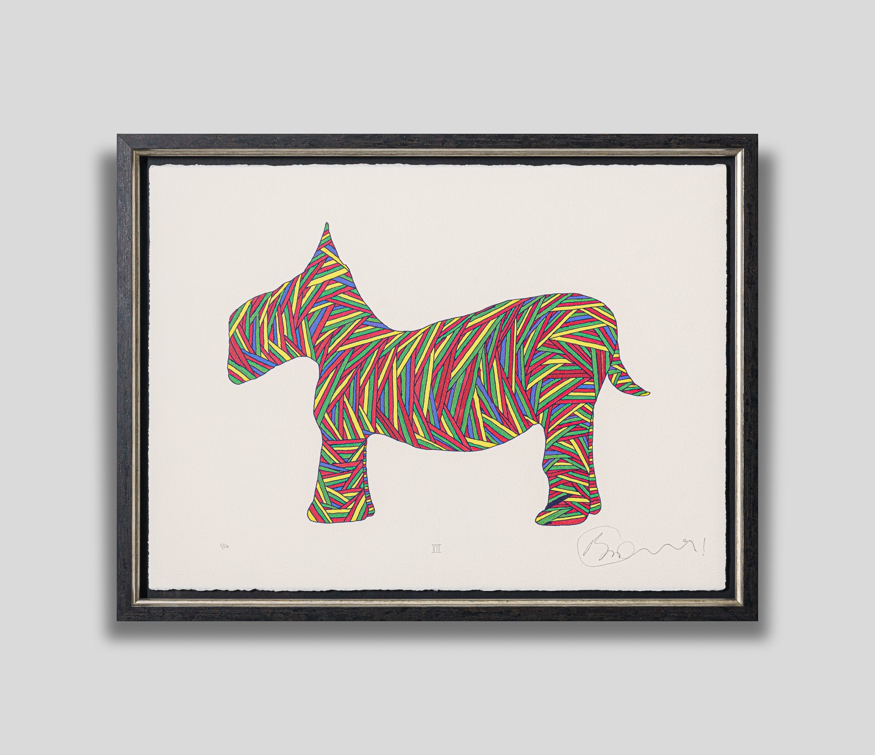 BCN SLE POR 28074 1 Scotty Poser XIII