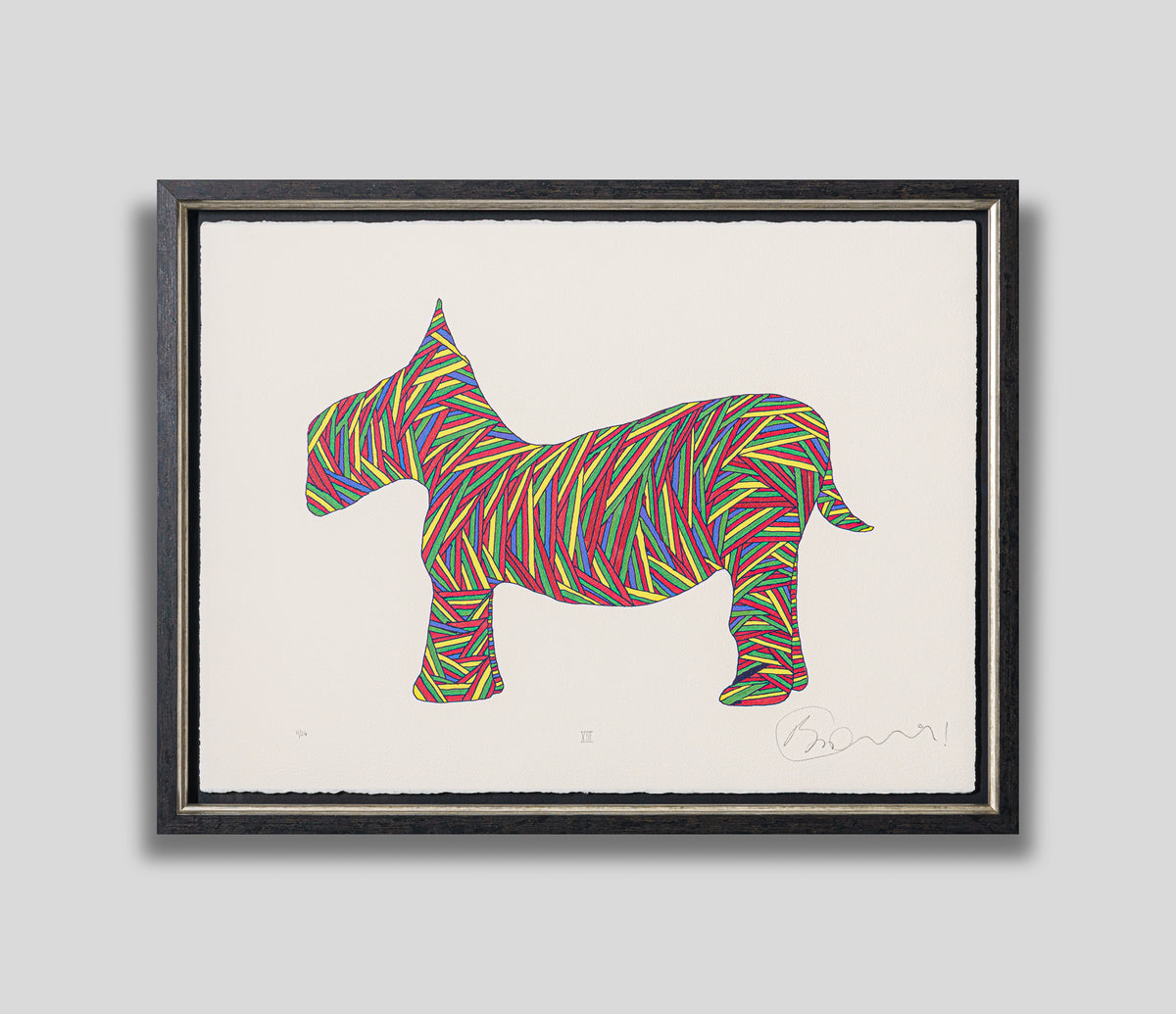 BCN SLE POR 28074 1 Scotty Poser XIII