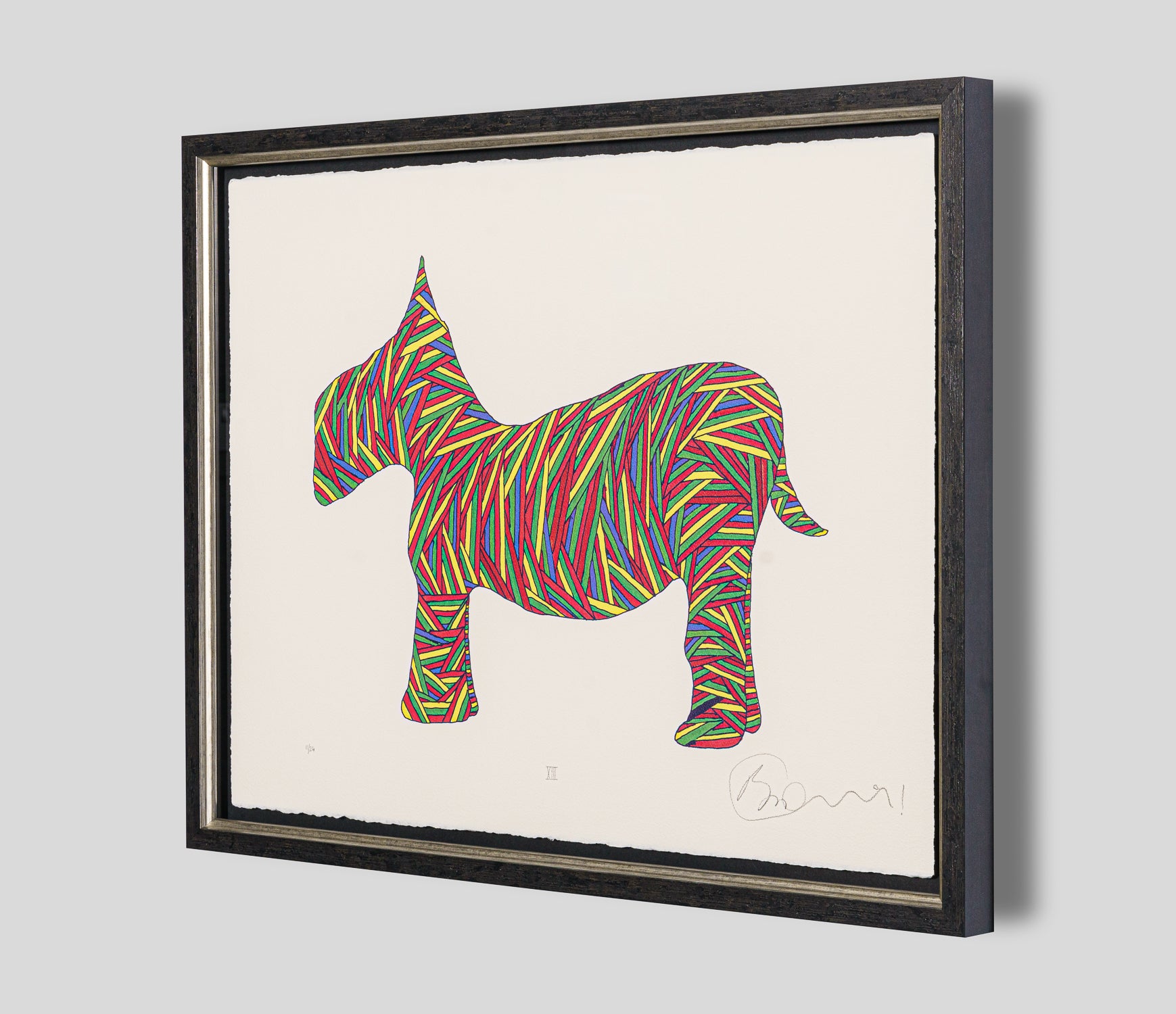 BCN SLE POR 28074 2 Scotty Poser XIII