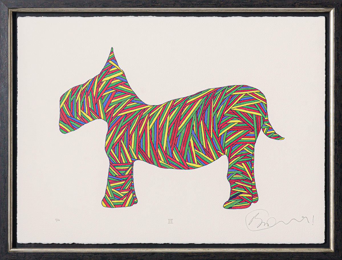 BCN SLE POR 28074 4 Scotty Poser XIII