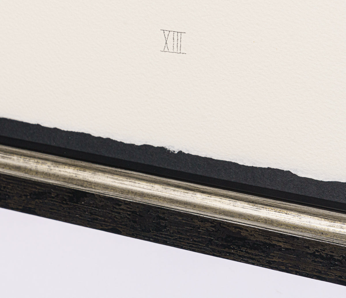 BCN SLE POR 28074 5 Scotty Poser XIII