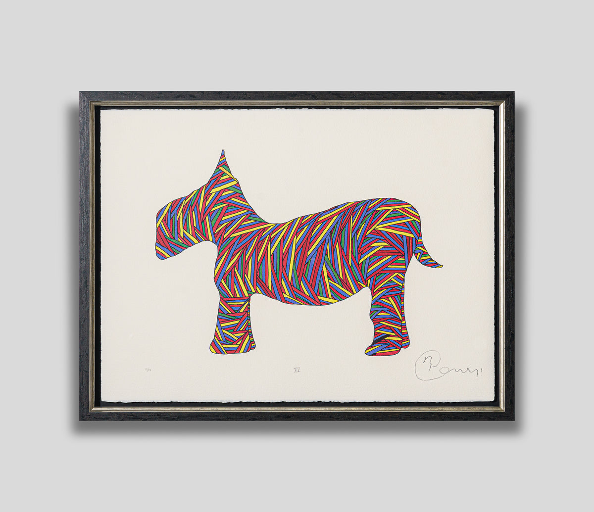 BCN SLE POR 28075 1 Scotty Poser XIV