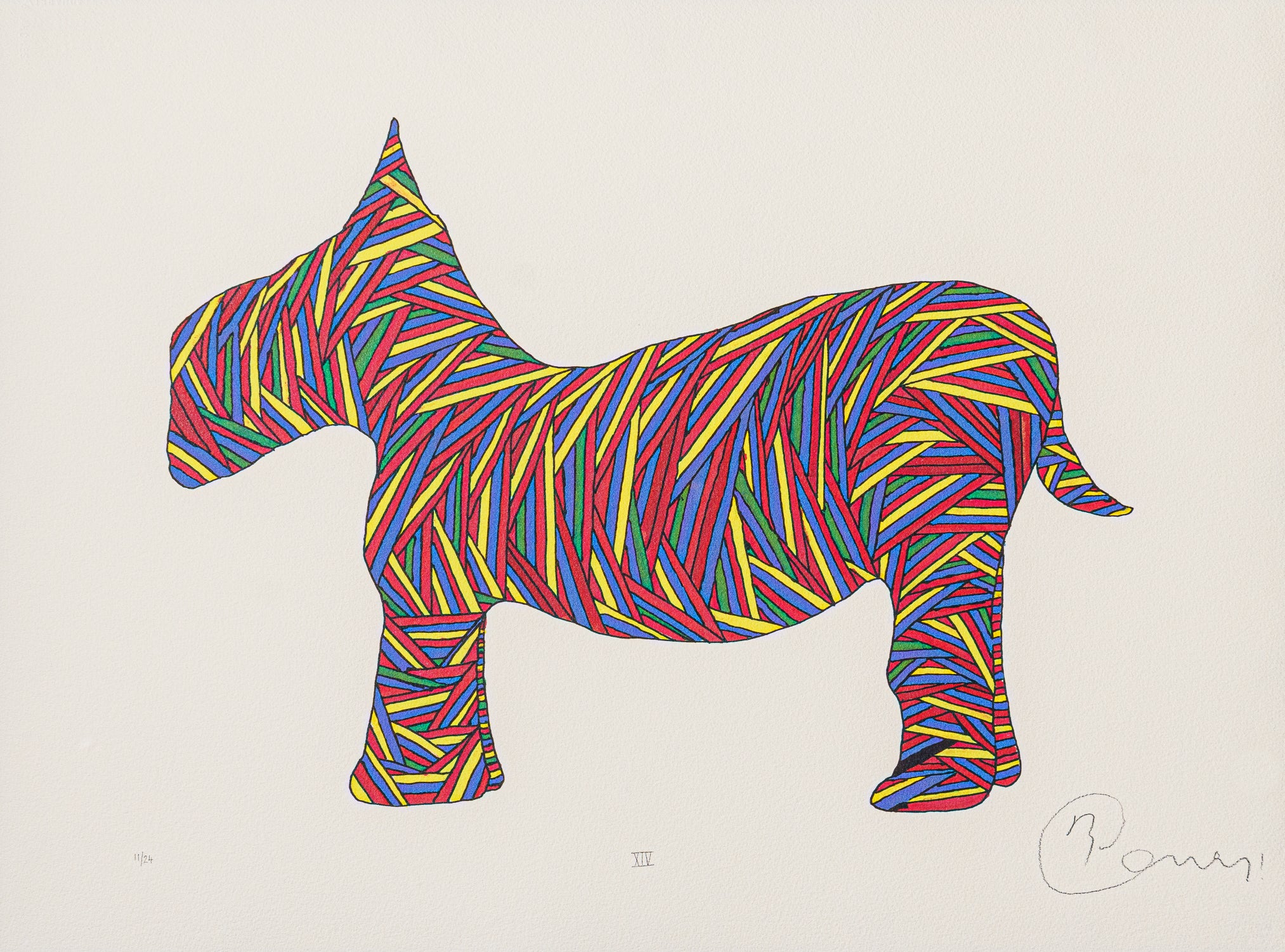 BCN SLE POR 28075 3 Scotty Poser XIV