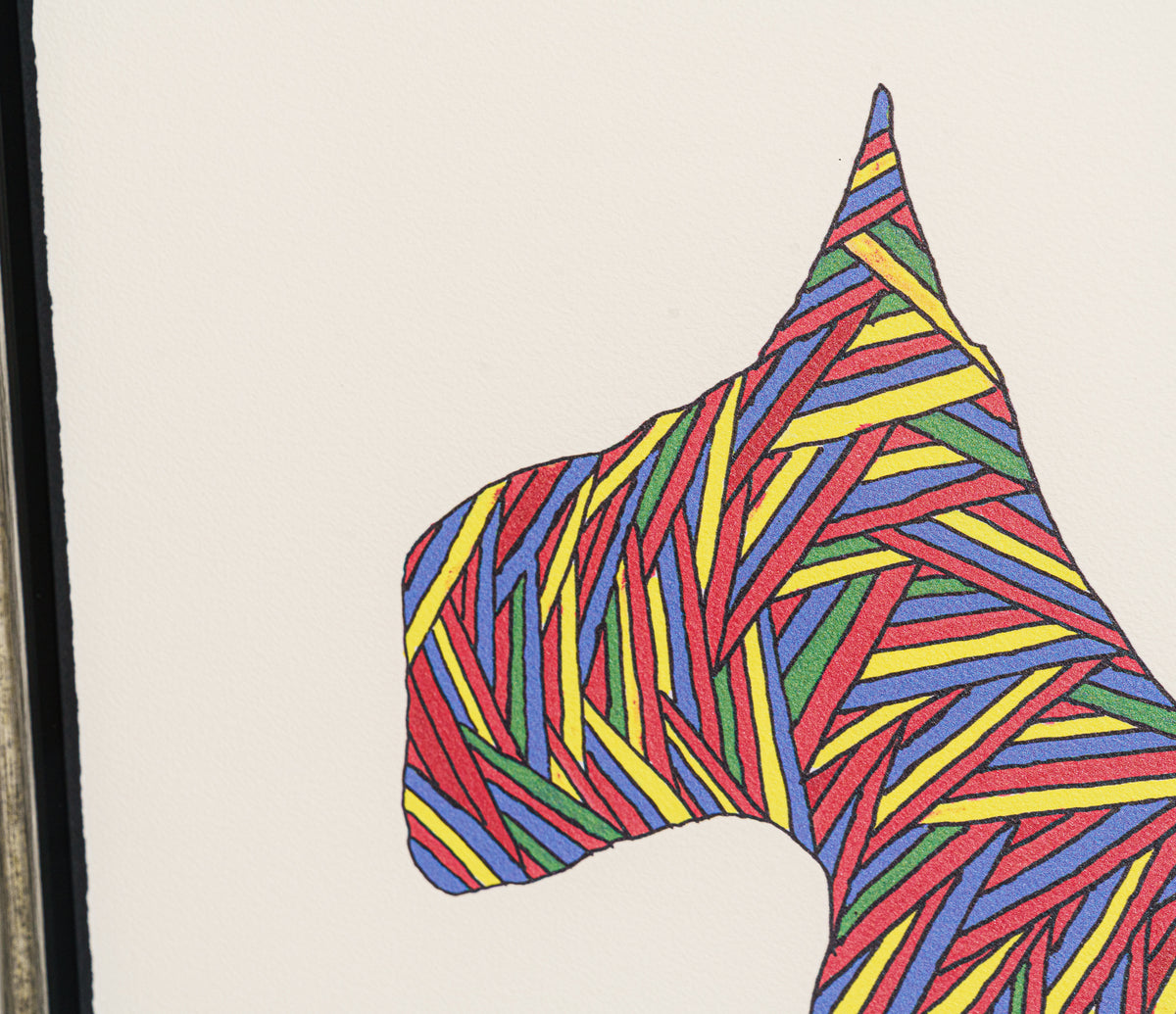 BCN SLE POR 28075 6 Scotty Poser XIV