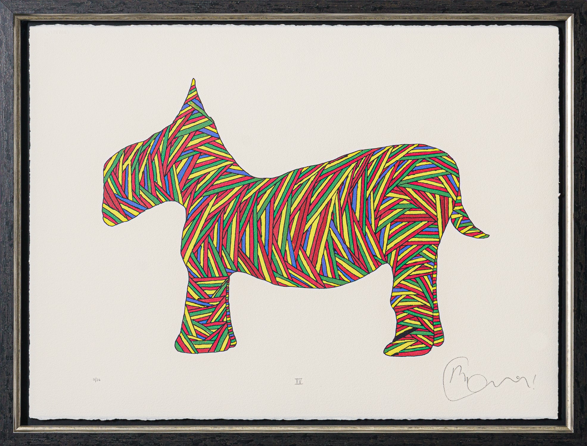 BCN SLE POR 28076 4 Scotty Poser XV