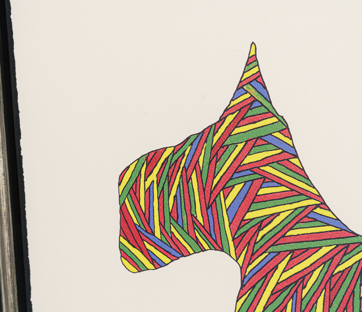 BCN SLE POR 28076 6 Scotty Poser XV