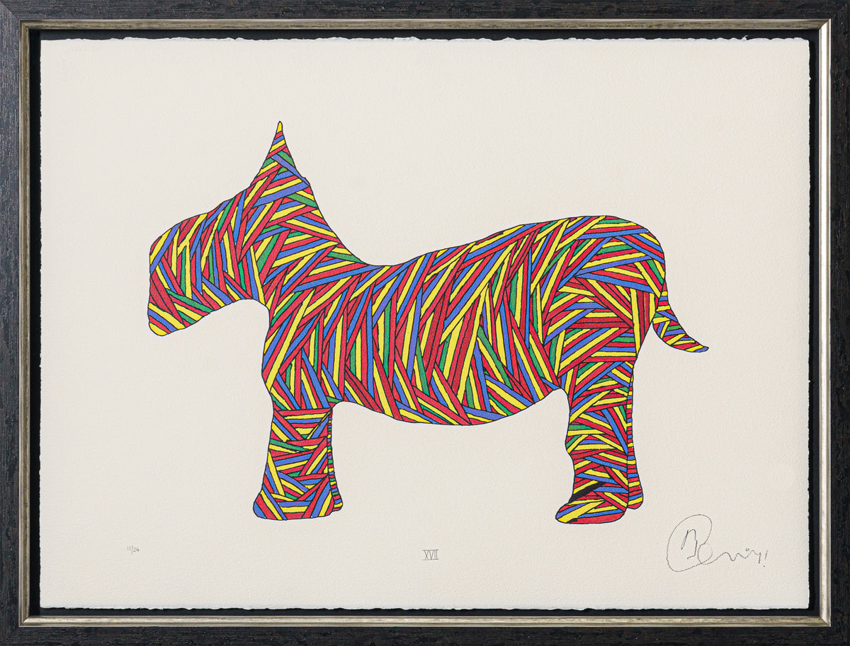 BCN SLE POR 28078 4 Scotty Poser XVII