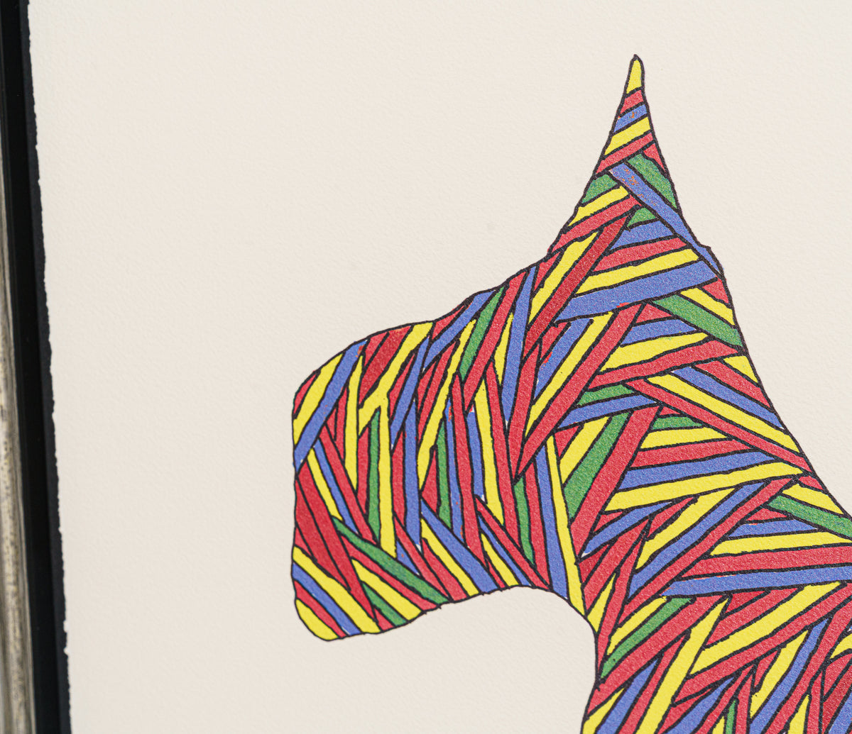 BCN SLE POR 28078 6 Scotty Poser XVII