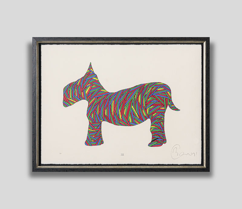 BCN SLE POR 28079 1 Scotty Poser XVIII