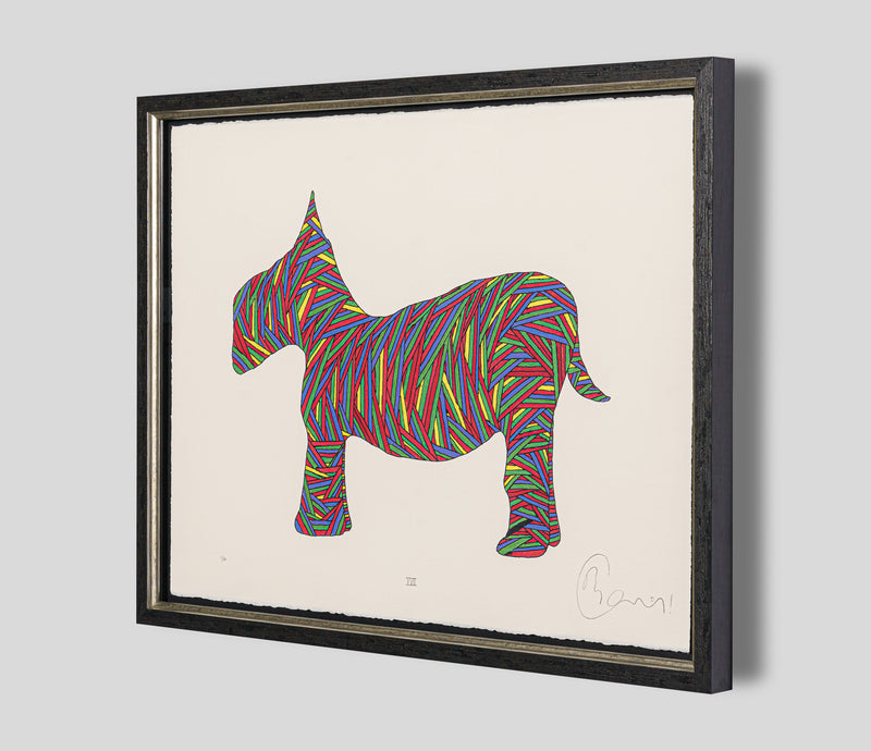 BCN SLE POR 28079 2 Scotty Poser XVIII