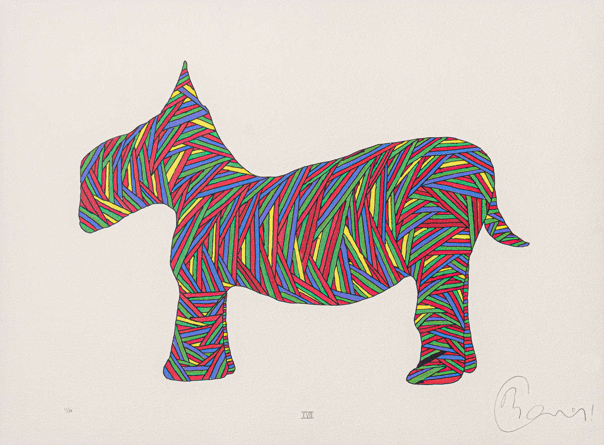 BCN SLE POR 28079 3 Scotty Poser XVIII