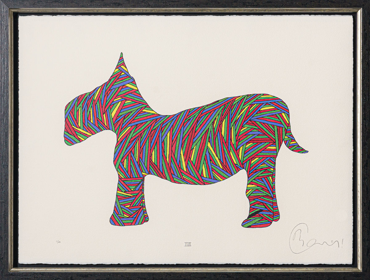 BCN SLE POR 28079 4 Scotty Poser XVIII