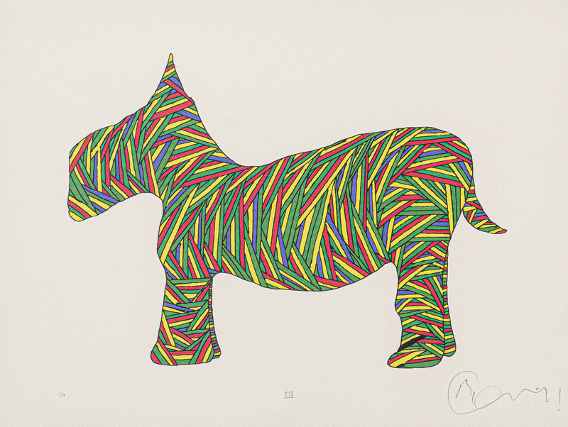 BCN SLE POR 28080 3 Scotty Poser XIX