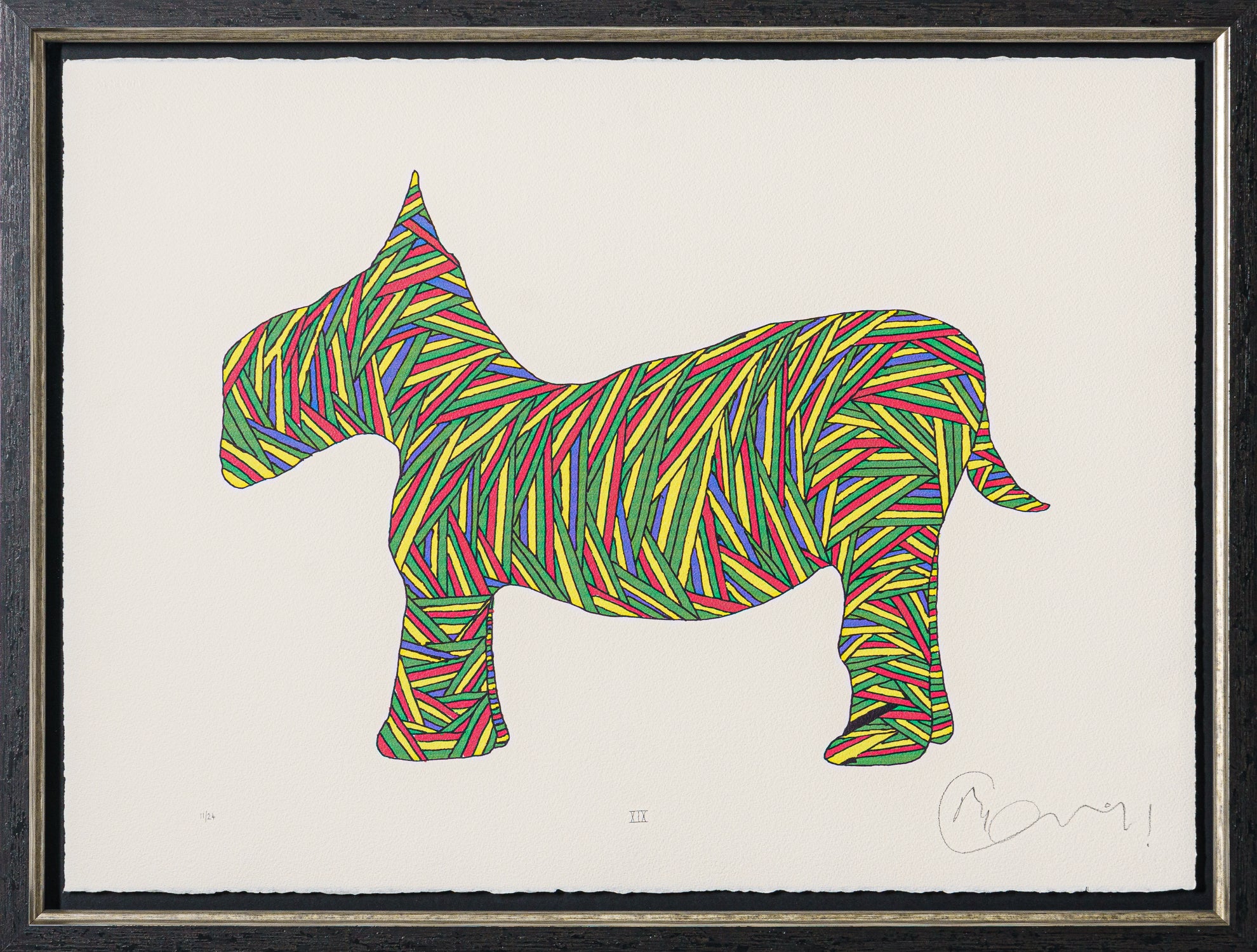 BCN SLE POR 28080 4 Scotty Poser XIX