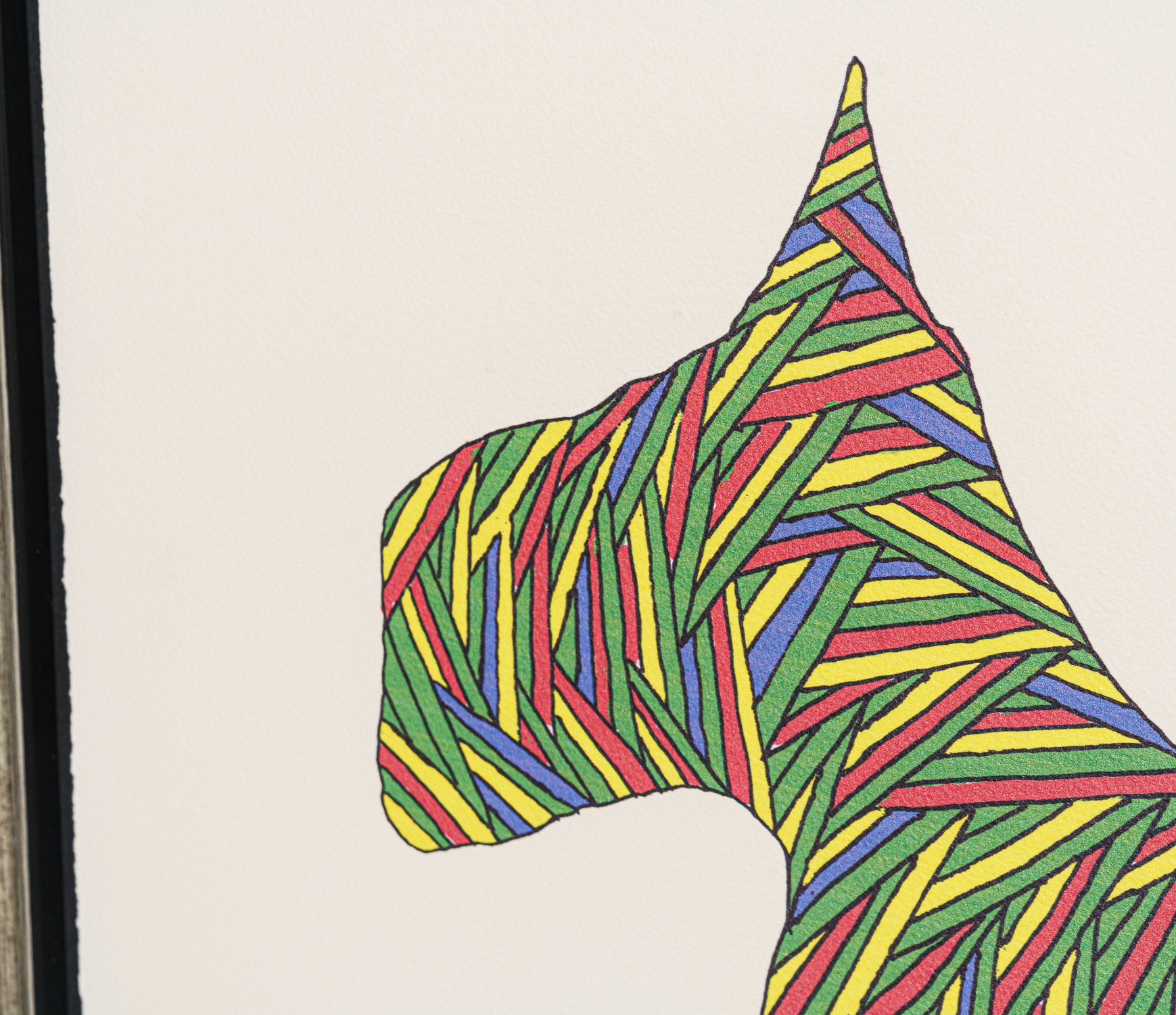 BCN SLE POR 28080 6 Scotty Poser XIX