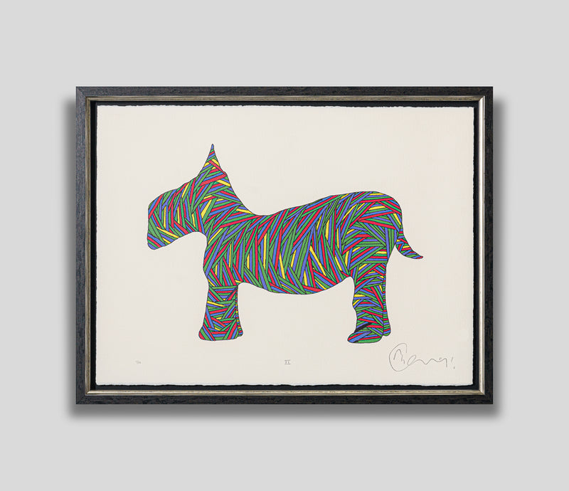 BCN SLE POR 28081 1 Scotty Poser XX