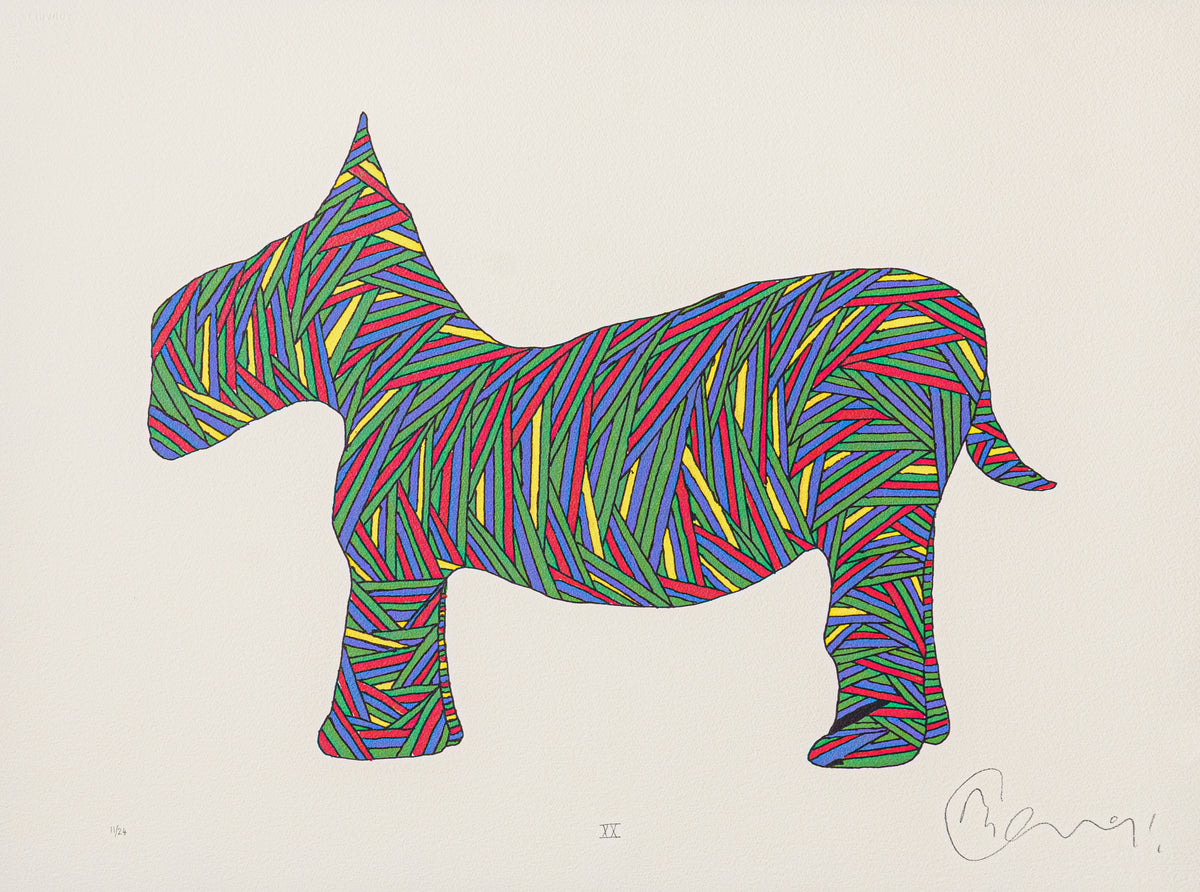 BCN SLE POR 28081 3 Scotty Poser XX