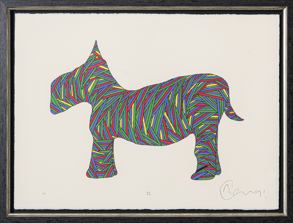 BCN SLE POR 28081 4 Scotty Poser XX