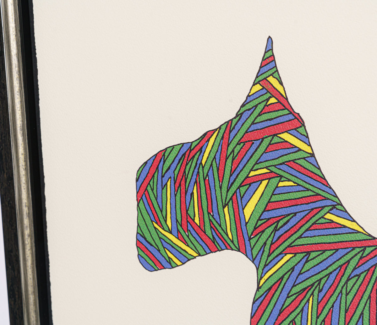 BCN SLE POR 28081 6 Scotty Poser XX