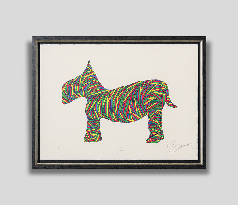 BCN SLE POR 28082 1 Scotty Poser XXI