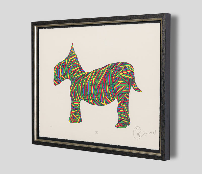 BCN SLE POR 28082 2 Scotty Poser XXI