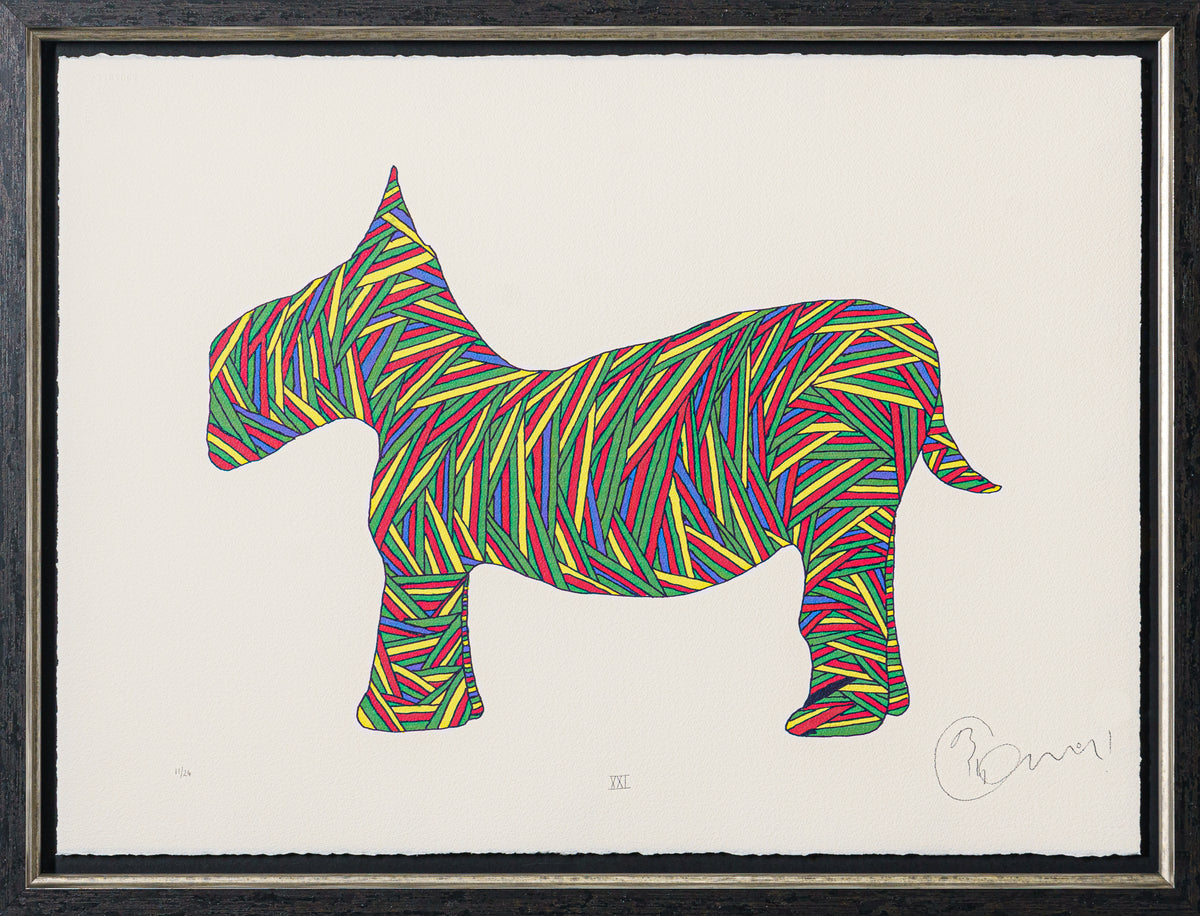 BCN SLE POR 28082 4 Scotty Poser XXI