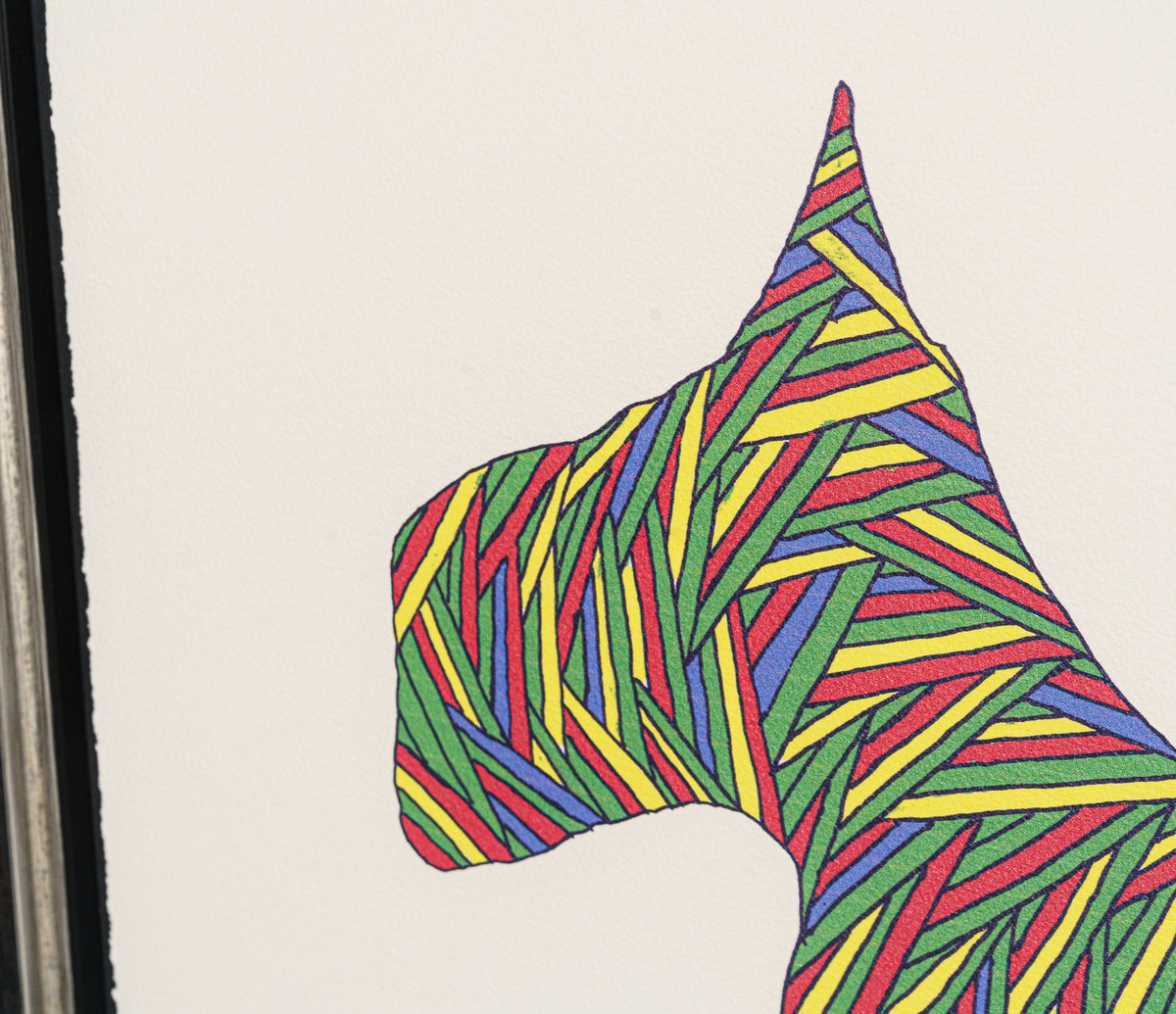 BCN SLE POR 28082 6 Scotty Poser XXI