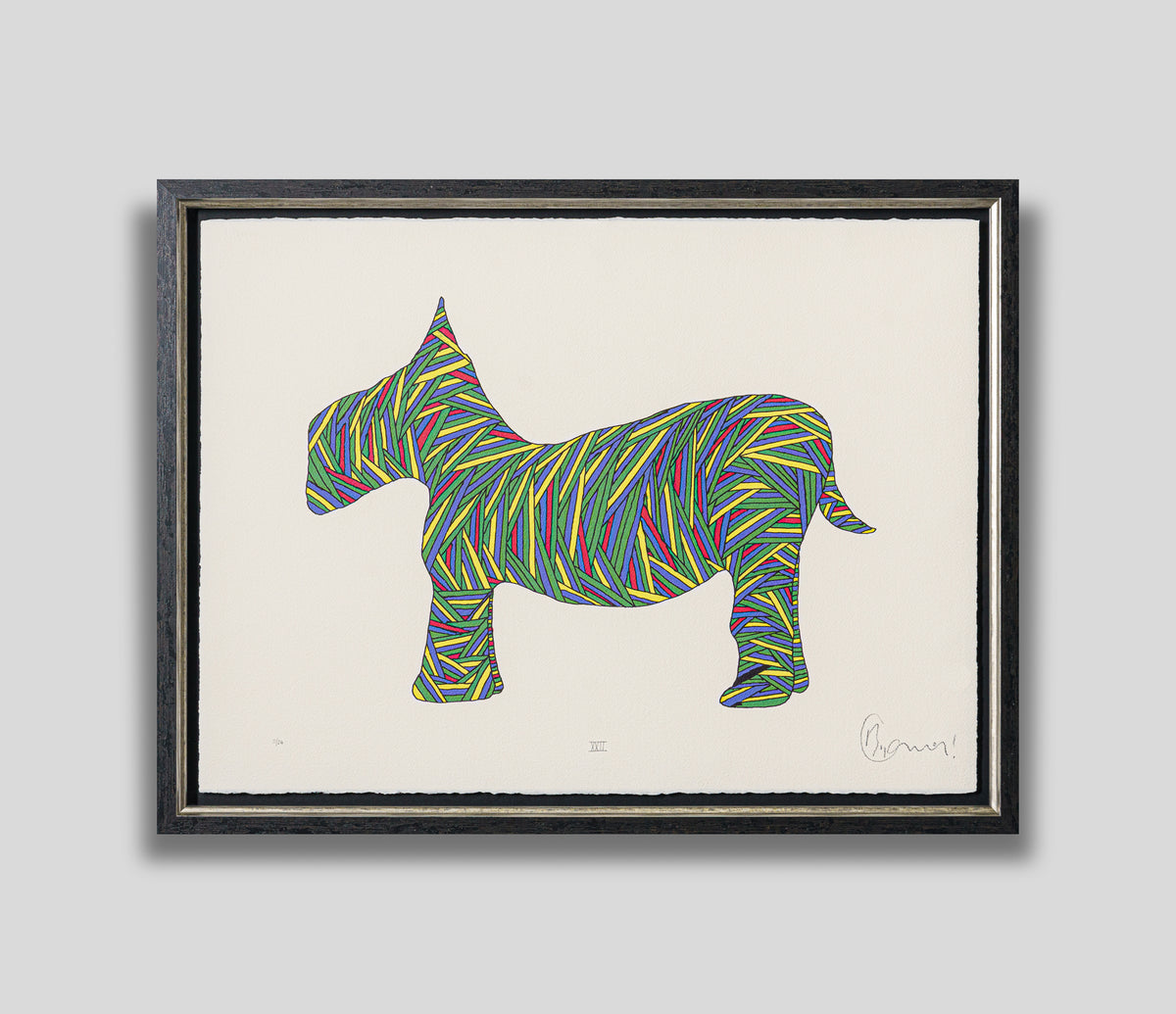 BCN SLE POR 28083 1 Scotty Poser XXII