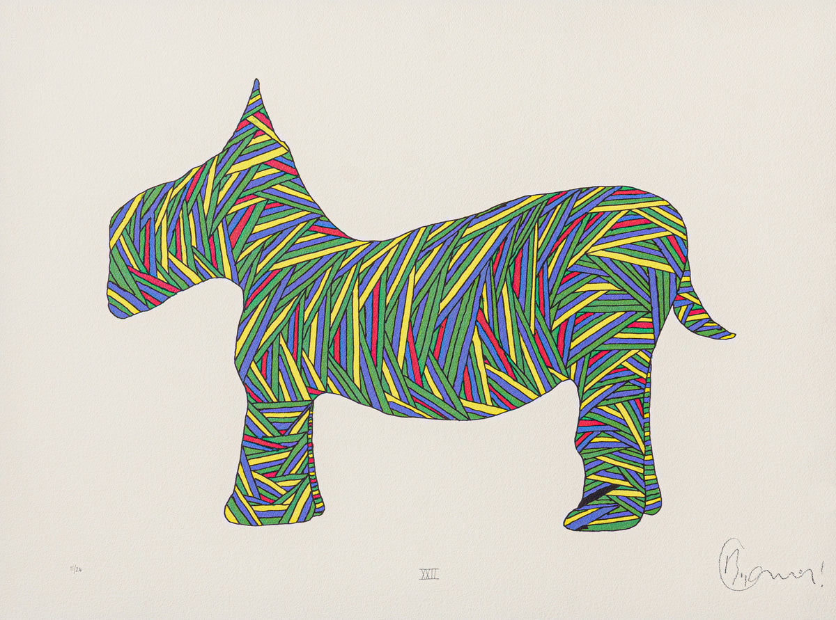 BCN SLE POR 28083 3 Scotty Poser XXII