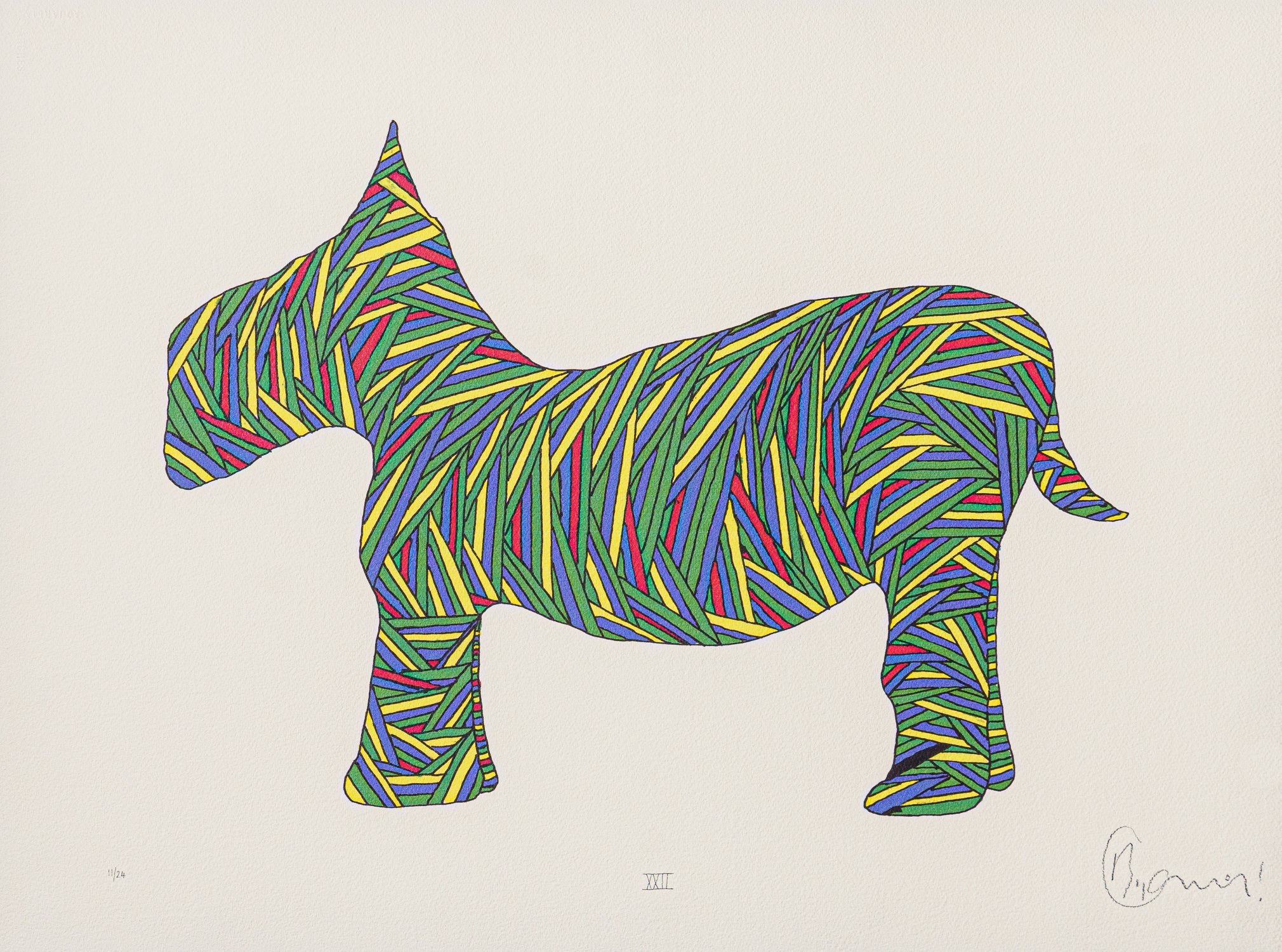 BCN SLE POR 28083 3 Scotty Poser XXII