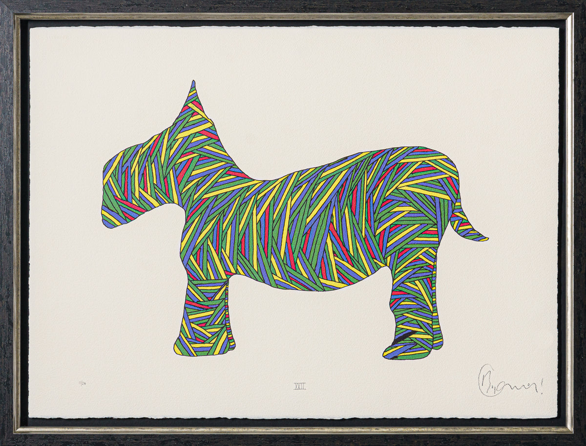 BCN SLE POR 28083 4 Scotty Poser XXII