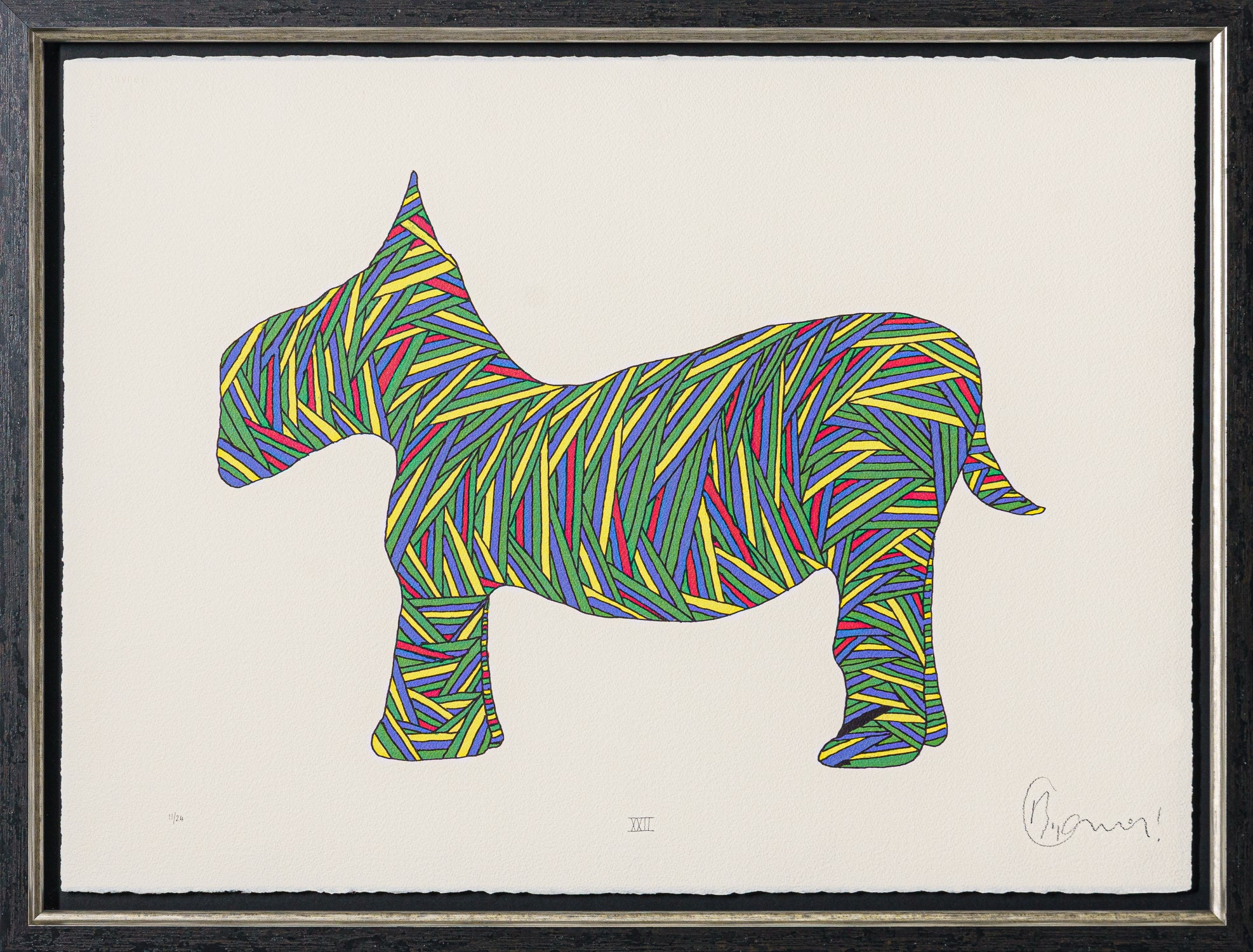 BCN SLE POR 28083 4 Scotty Poser XXII