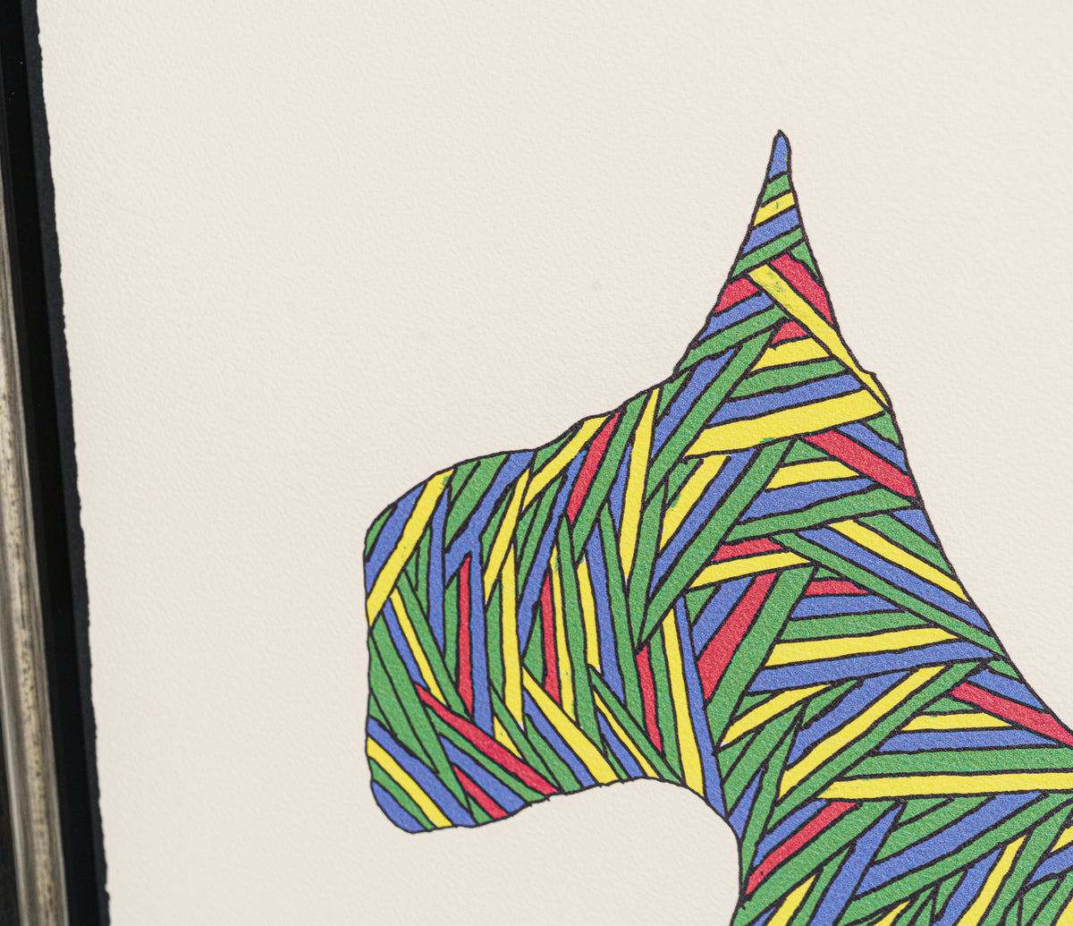 BCN SLE POR 28083 6 Scotty Poser XXII