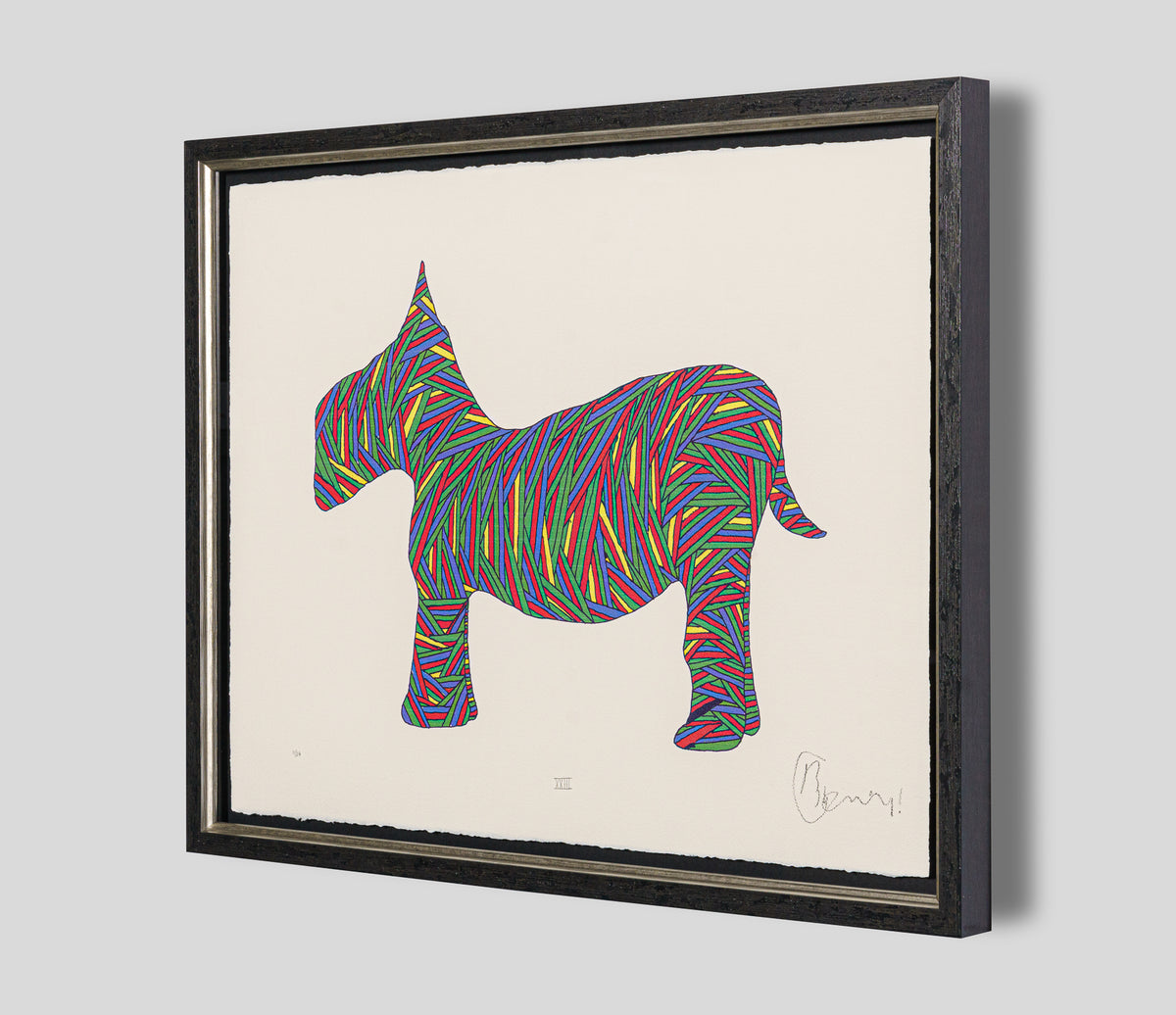 BCN SLE POR 28084 2 Scotty Poser XXIII