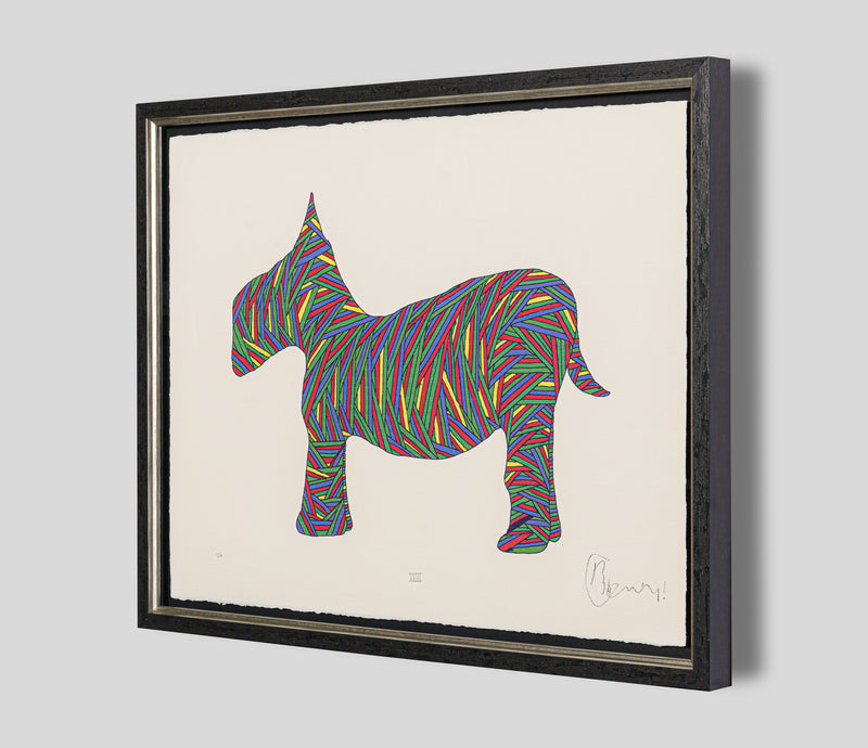 BCN SLE POR 28084 2 Scotty Poser XXIII