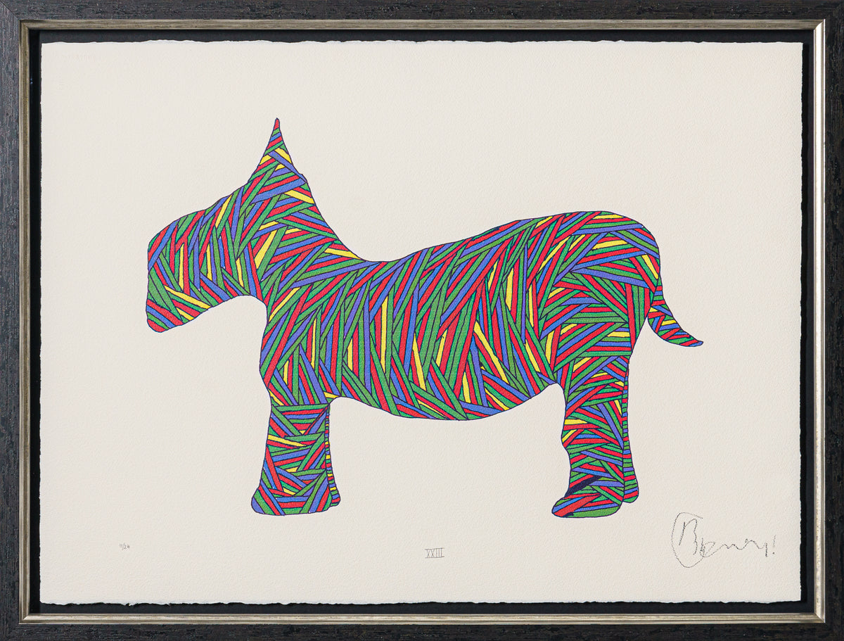 BCN SLE POR 28084 4 Scotty Poser XXIII