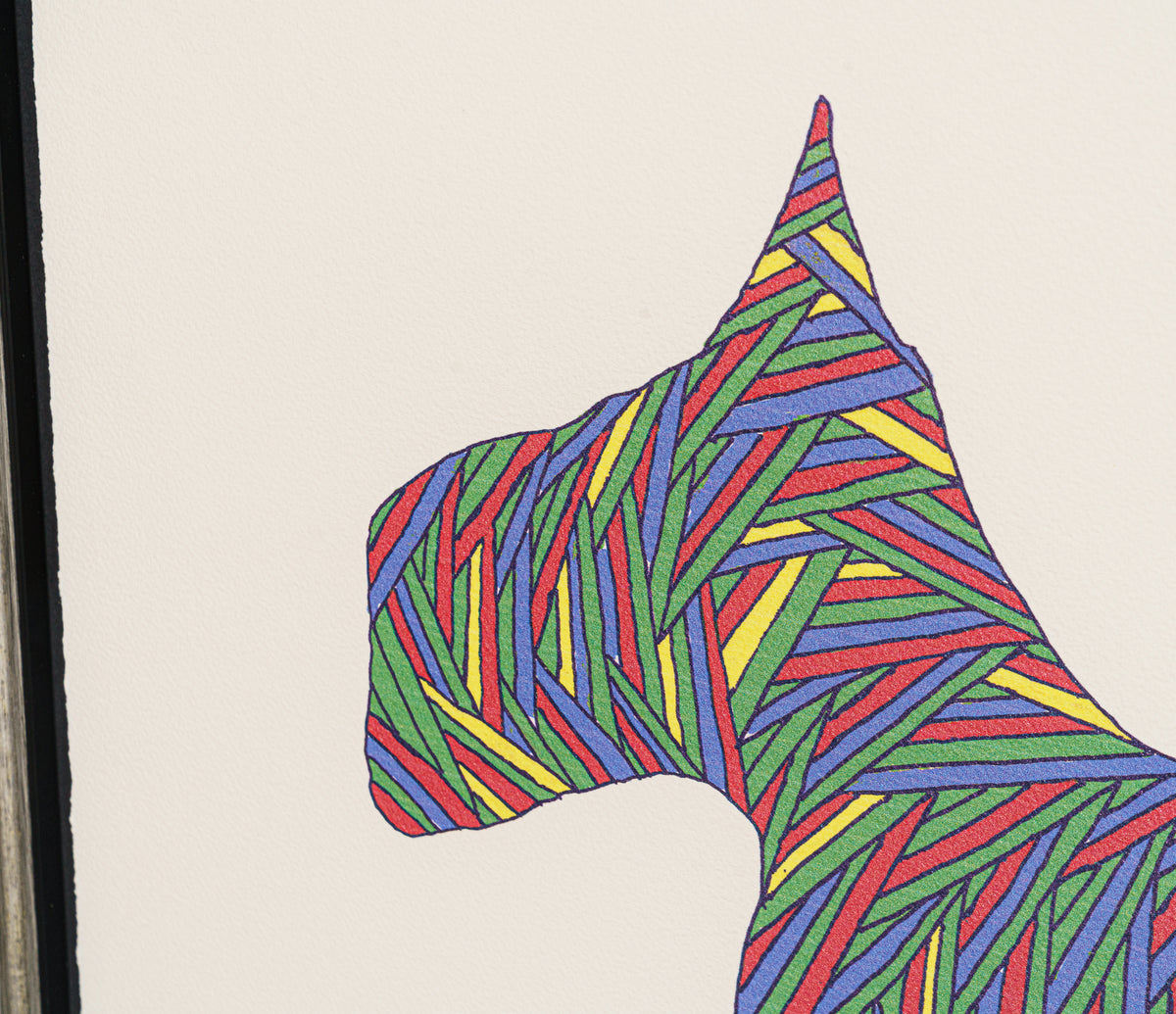 BCN SLE POR 28084 6 Scotty Poser XXIII