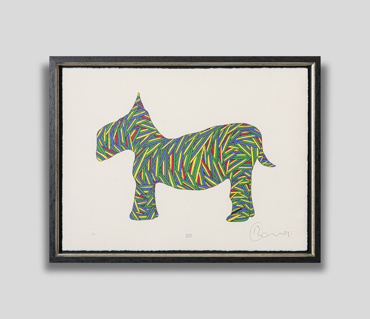 BCN SLE POR 28085 1 Scotty Poser XXIV