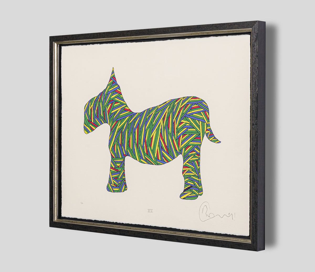 BCN SLE POR 28085 2 Scotty Poser XXIV