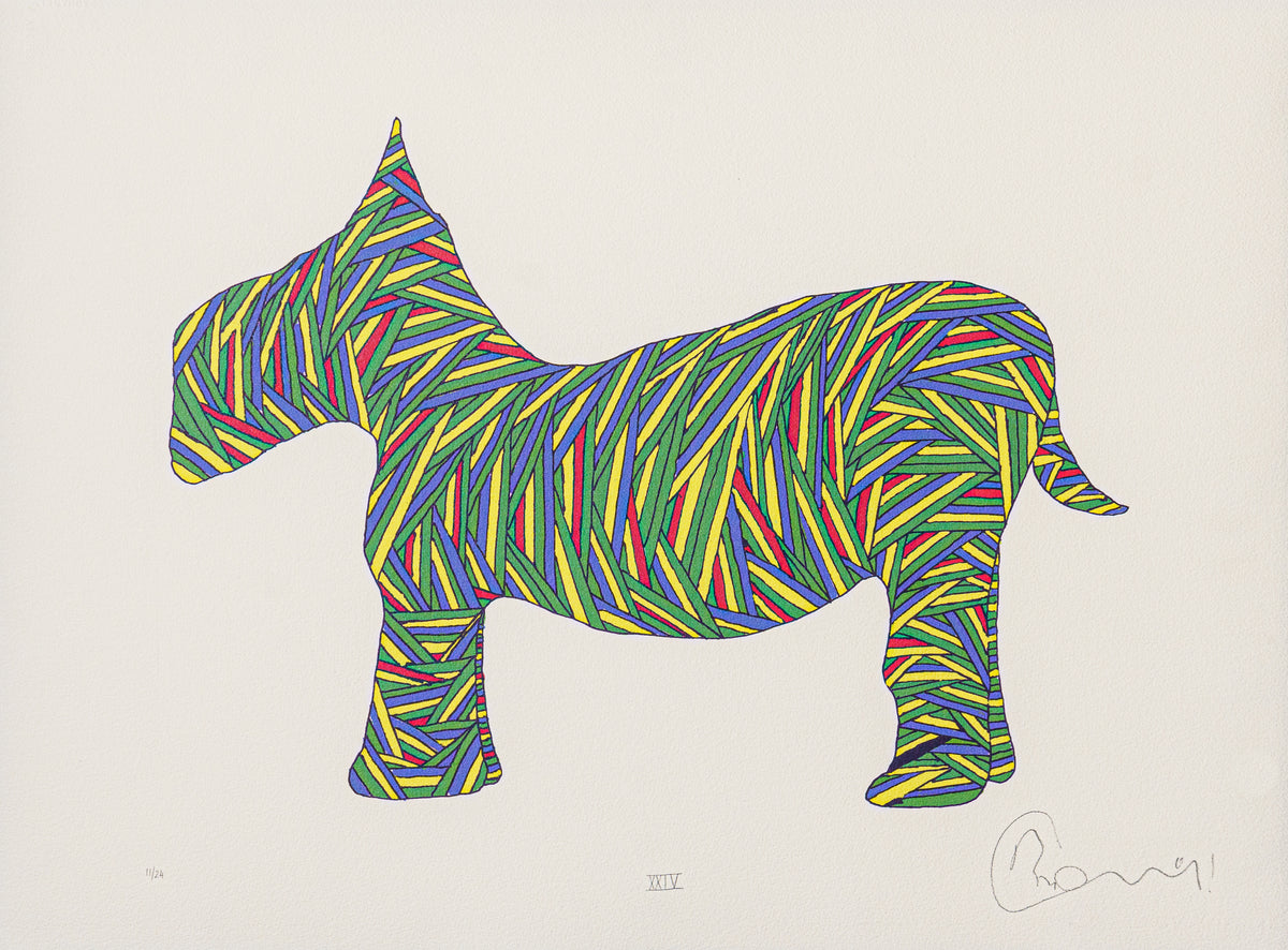 BCN SLE POR 28085 3 Scotty Poser XXIV