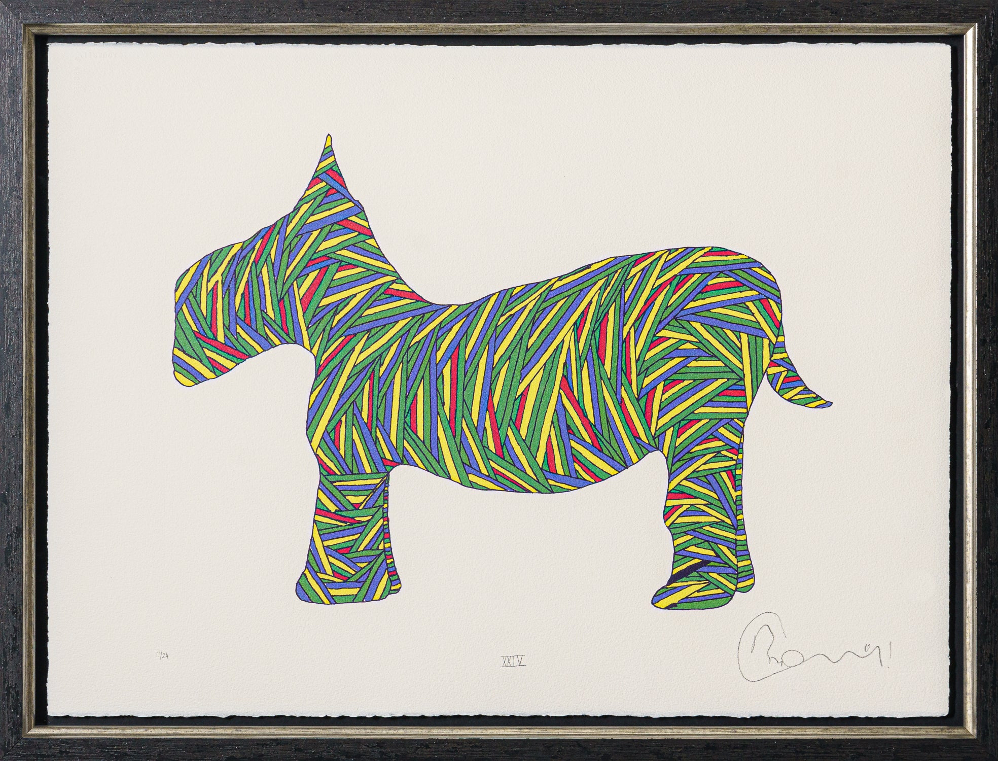 BCN SLE POR 28085 4 Scotty Poser XXIV