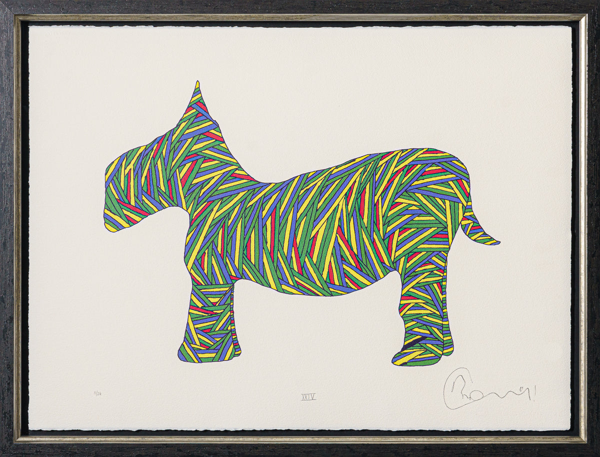 BCN SLE POR 28085 4 Scotty Poser XXIV